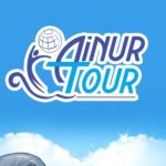 ainur_tour