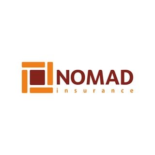 nomad_insur