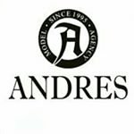Модельное агенство "ANDRES"