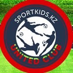 united_kids_football