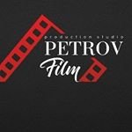 Petrov Film