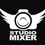 Studio Mixer Films