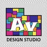 artvision_studio