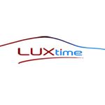luxtime_auto
