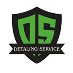 detaling_service