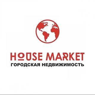 house_market.krg