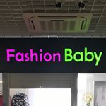fashion_baby_aktobe