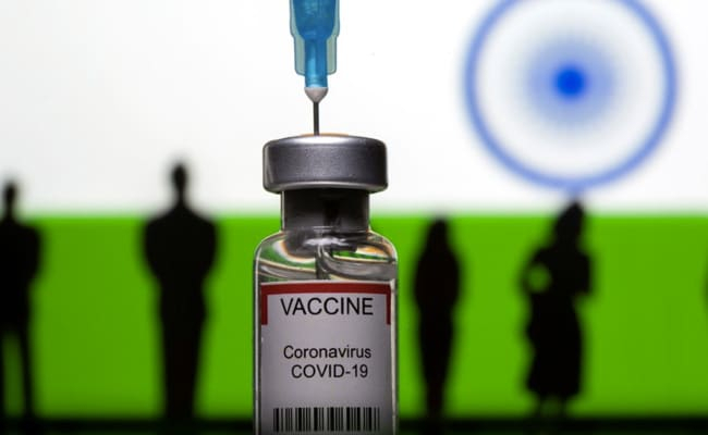 Индия способна хранить вакцины, требующие низких температур: Центр сообщил Верховному суду.