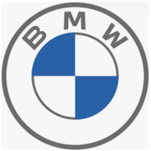 Второй шанс: BMW 2002 года с двигателем M3.