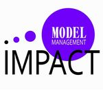 Impact Model Management