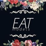 Eat Models