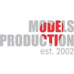 Models Pro