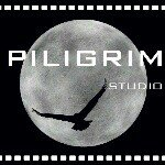 Piligrim Studio