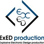 ExedProduction