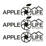 Apple Life