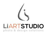LiArt Studio
