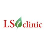 LS-clinic