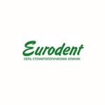 Eurodent