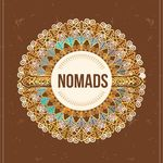 nomads_almaty