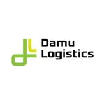 damu_logistics