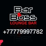 bar_boss_astana