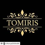 tomiris_bar_astana
