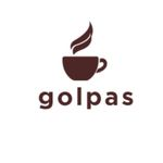 golpas_sportbars