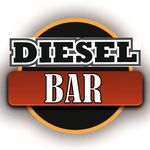 diesel_bar_astana