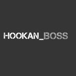 hookah_boss_astana