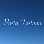 porta__fortuna
