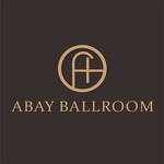 abay ballroom