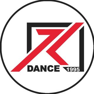 Танцы Для Детей В Казахстане